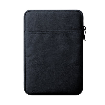 Compatible with Apple, Ipad Case