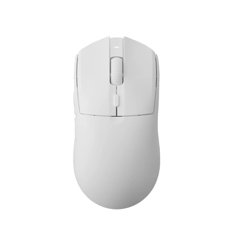 AJ139 Pro Wireless Mouse PMW3395 Gaming Chipset 26000Dpi Professional Gaming Mouse for PC