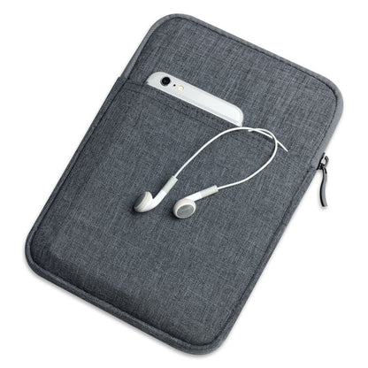 Compatible with Apple, Ipad Case