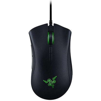 Deathadder Elite Gaming Mouse