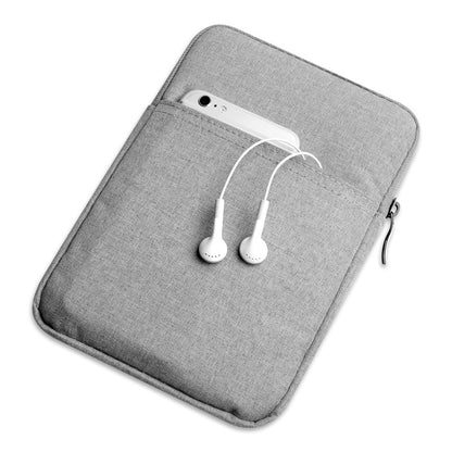 Compatible with Apple, Ipad Case