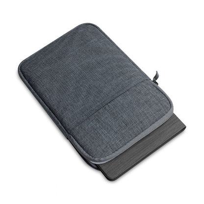 Compatible with Apple, Ipad Case