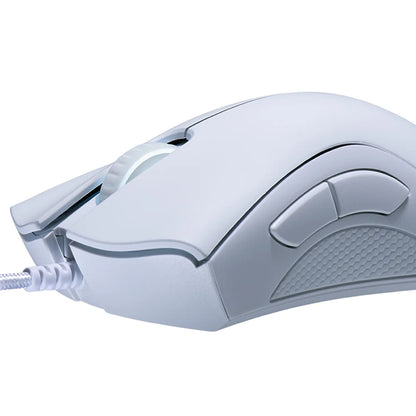 Deathadder Essential - Optical Esports Gaming Mouse