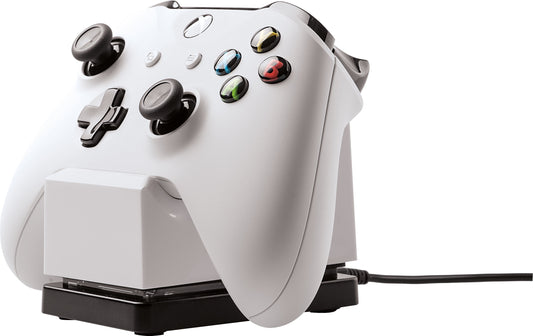 Charging Stand for Xbox One - White