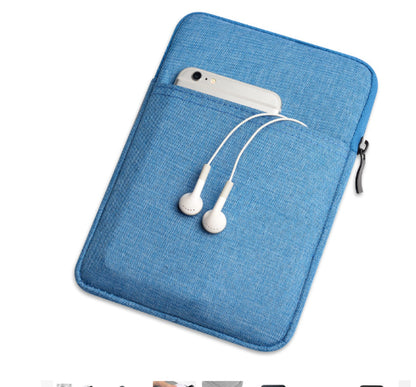 Compatible with Apple, Ipad Case