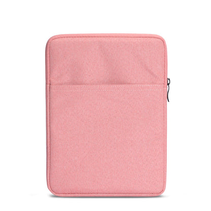 Compatible with Apple, Ipad Case