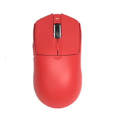 AJ139 Pro Wireless Mouse PMW3395 Gaming Chipset 26000Dpi Professional Gaming Mouse for PC